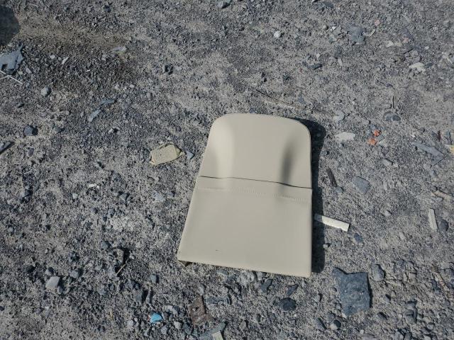 2015 MERCEDES-BENZ GLK 350 WDCGG5HB6FG400121