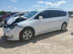2017 CHRYSLER PACIFICA T - 2C4RC1EG6HR764429