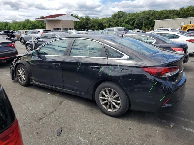 2019 HYUNDAI SONATA SE - 5NPE24AF8KH745871
