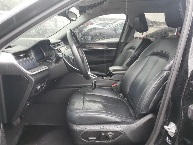 2022 JEEP GRAND CHER 1C4RJKBG7N8512860
