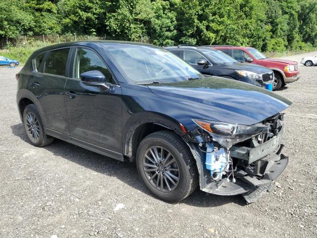 2019 MAZDA CX-5 TOURI JM3KFBCM1K0536936