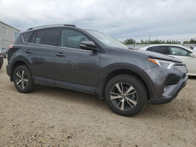2018 TOYOTA RAV4 ADVEN 2T3RFREV8JW780115