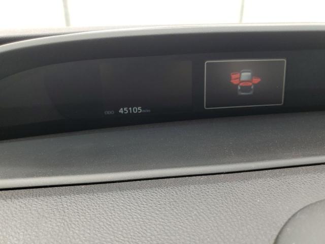 2022 TOYOTA PRIUS NIGH JTDKAMFU2N3183494