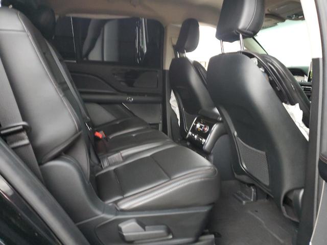 2023 LINCOLN AVIATOR - 5LM5J6XC5PGL13304
