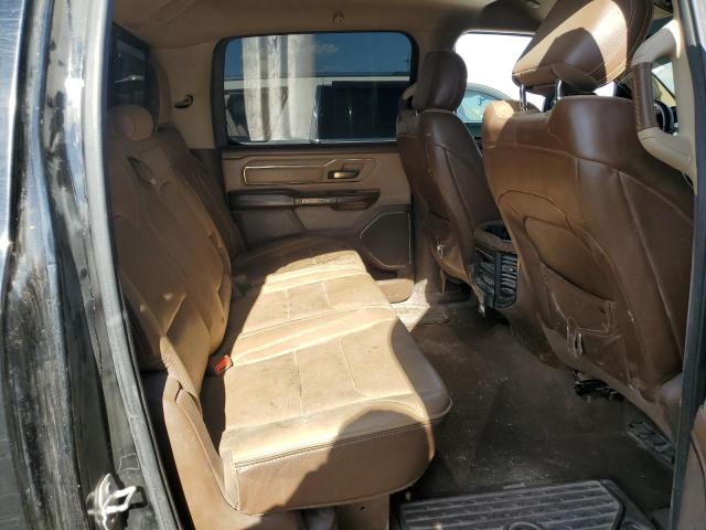 2020 RAM 1500 LONGH 1C6RREKT4LN139127