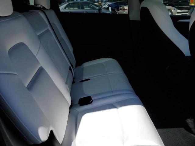 2023 TESLA MODEL Y 7SAYGAEE4PF800324