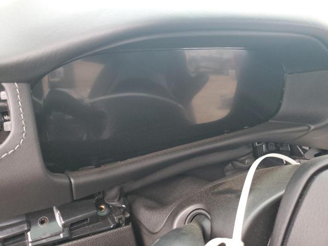 2022 JEEP GRAND WAGO 1C4SJVEJ4NS165002