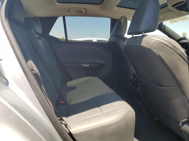 2024 LEXUS RZ 300E JTJABABB1RA007417