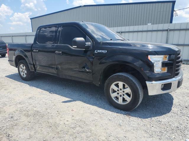 Vin: 1ftew1c88gkf34440, lot: 62487985, ford f-150 supercrew 20164