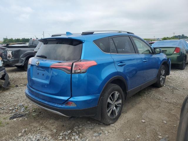 2018 TOYOTA RAV4 ADVEN JTMRFREVXJJ239677