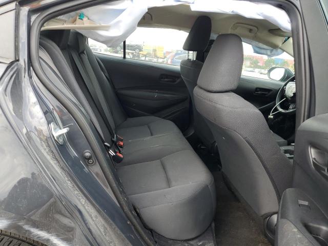 2023 TOYOTA COROLLA LE - 5YFB4MDE1PP003628