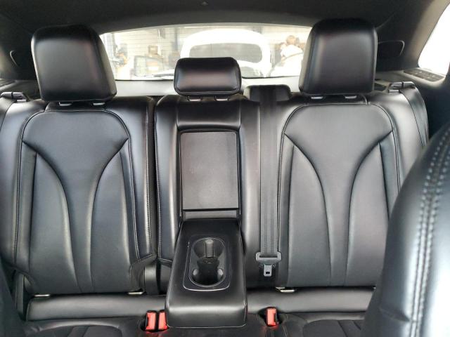 2019 LINCOLN MKC RESERV 5LMTJ3DH4KUL09440