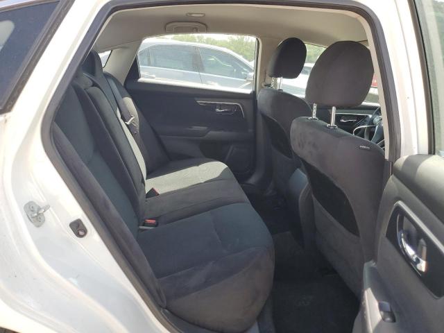 2014 NISSAN ALTIMA 2.5 - 1N4AL3AP0EC423858