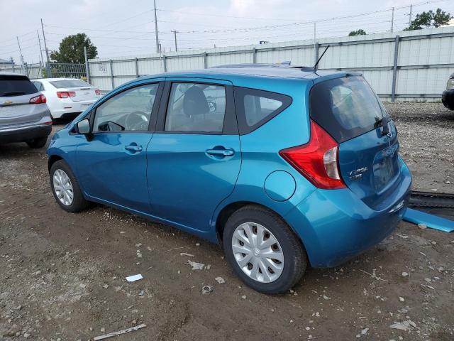 2016 NISSAN VERSA NOTE 3N1CE2CP8GL373869