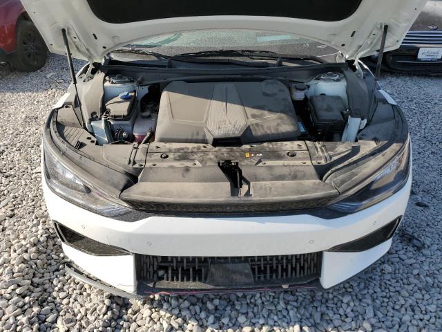 2020 KIA EV6 GT KNDC5DLE8P5119523