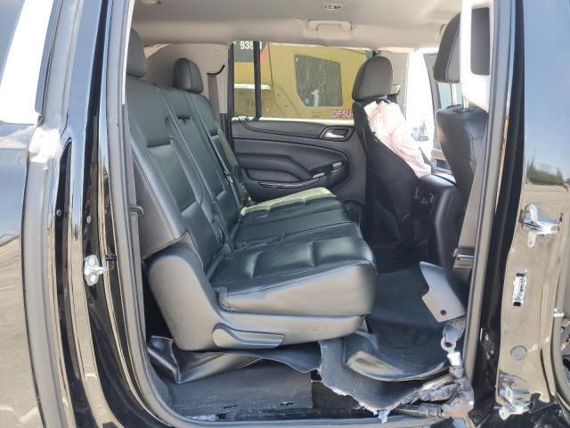 2019 GMC YUKON XL K 1GKS2GKC2KR272068