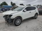 2018 NISSAN ROGUE S - 5N1AT2MT7JC777492