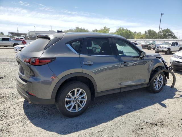 Vin: jm3kfbcm2n1604126, lot: 63399995, mazda cx-5 prefe preferred 20223
