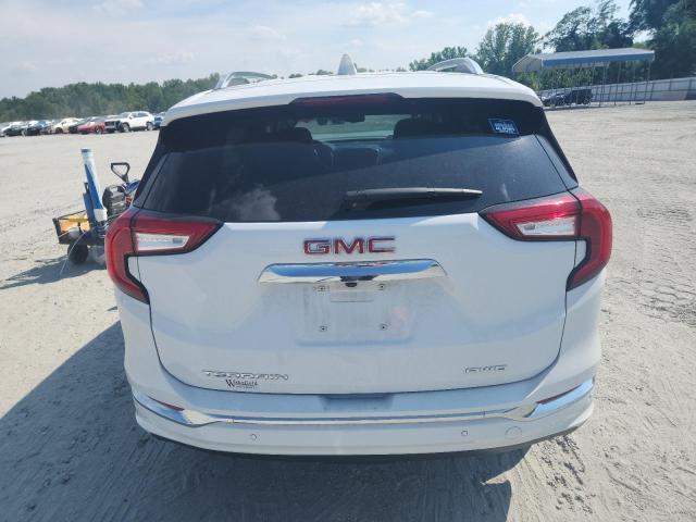 2024 GMC TERRAIN DE 3GKALXEG3RL256289