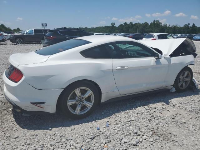 2018 FORD MUSTANG 1FA6P8TH4J5170555
