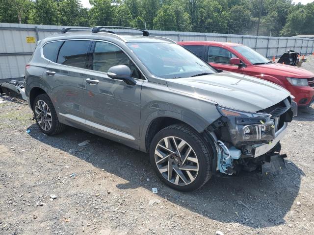2023 HYUNDAI SANTA FE C 5NMS5DAL9PH577243