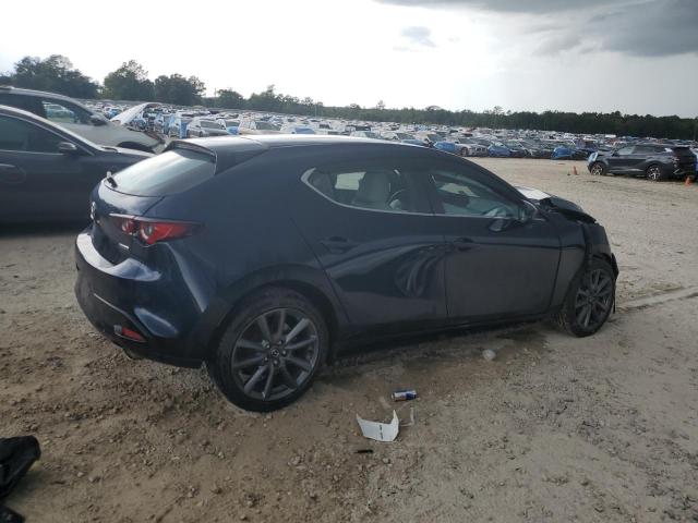 2023 MAZDA 3 PREFERRE JM1BPALMXP1600733