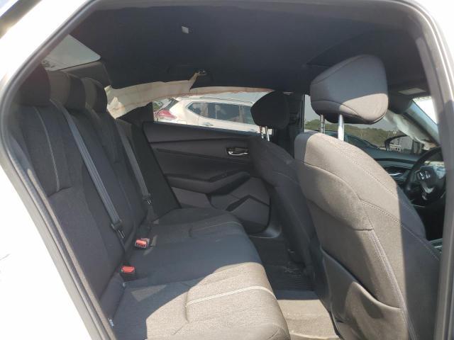 2024 HONDA ACCORD HYB 1HGCY2F57RA062749