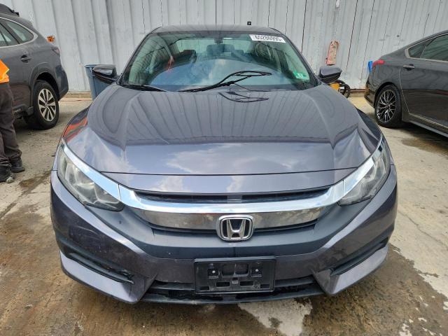 2016 HONDA CIVIC LX - 19XFC2F5XGE215824