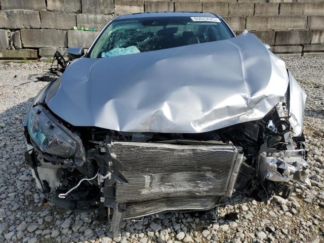 2020 HONDA CIVIC EXL 19XFC1F70LE012012