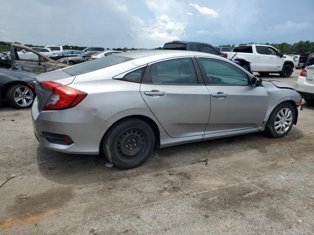 2017 HONDA CIVIC LX 19XFC2F53HE217335