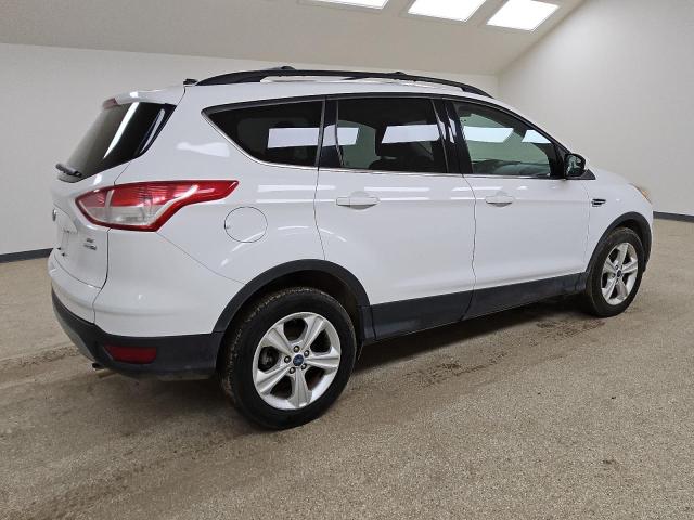 Vin: 1fmcu9g93eue26268, lot: 62872595, ford escape se 20143
