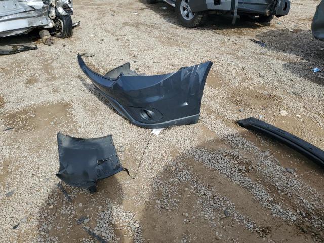 2018 DODGE JOURNEY GT 3C4PDCEGXJT339864