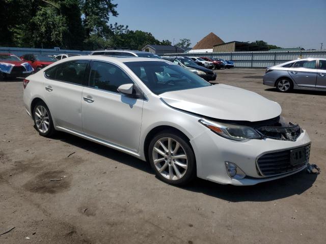 Vin: 4t1bk1eb7du026396, lot: 63389375, toyota avalon base 20134