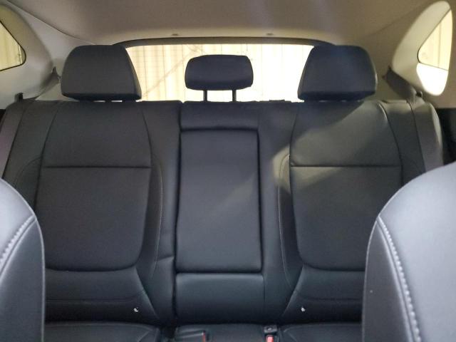 2024 KIA SELTOS EX KNDERCAA6R7523919