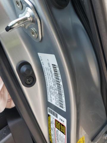 2023 TOYOTA TACOMA DOUBLE CAB 3TYDZ5BN5PT029180