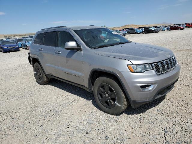 2017 JEEP GRAND CHER 1C4RJFAG7HC912041