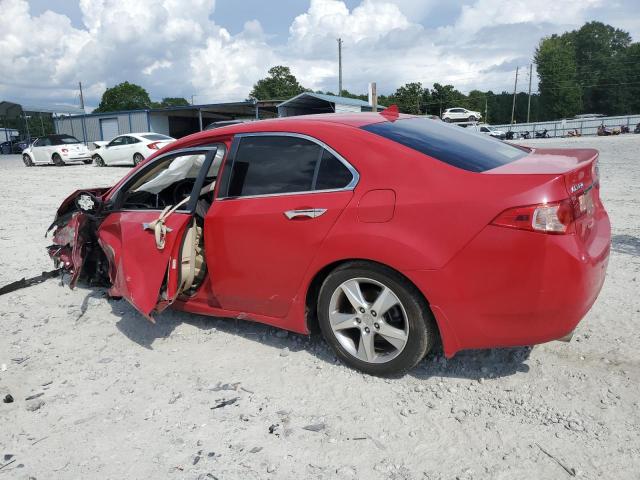 Vin: jh4cu2f45dc002823, lot: 62936735, acura tsx 20132