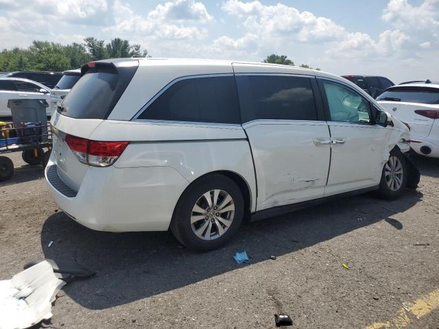 2015 HONDA ODYSSEY EX 5FNRL5H68FB084180
