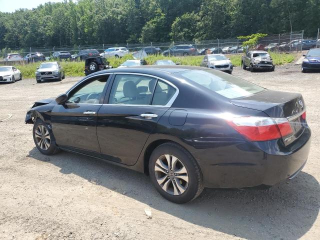 2015 HONDA ACCORD LX - 1HGCR2F39FA260966