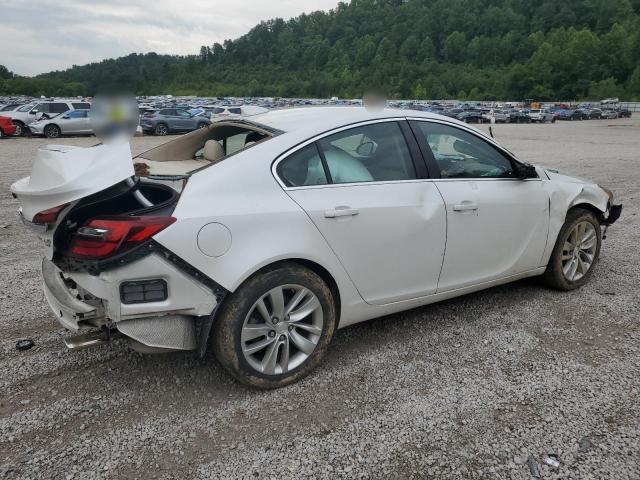 2016 BUICK REGAL 2G4GL5EX4G9204997