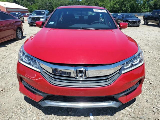 2017 HONDA ACCORD SPO 1HGCR2F57HA261750