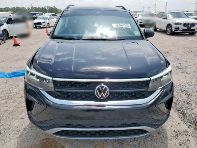 2024 VOLKSWAGEN TAOS S - 3VV5X7B21RM089534