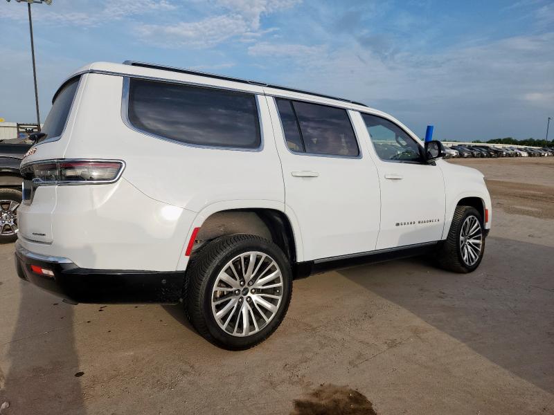 2023 JEEP GRAND WAGO 1C4SJVGPXPS507878