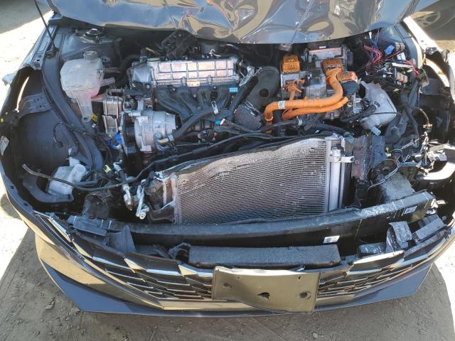 2023 HYUNDAI ELANTRA LI KMHLN4AJ3PU074699
