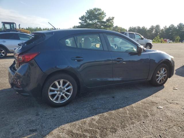 2017 MAZDA 3 SPORT 3MZBN1K75HM100272