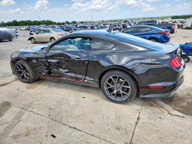 2023 FORD MUSTANG MA - 1FA6P8R03P5501426