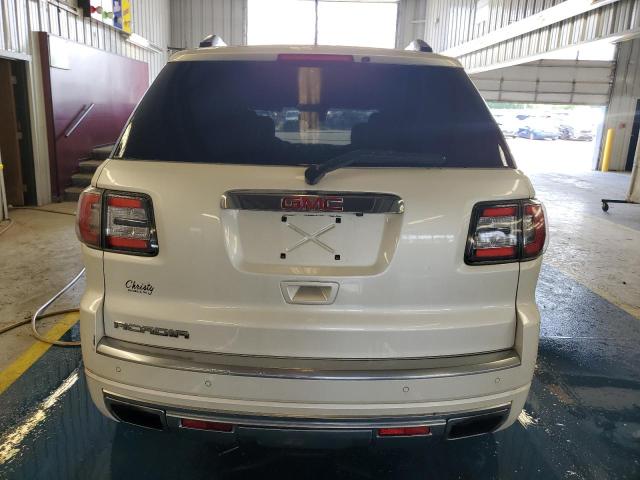 2014 GMC ACADIA DEN - 1GKKRTKD7EJ321684
