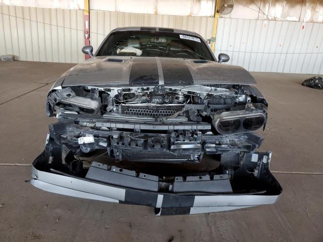 2014 DODGE CHALLENGER #3305319332