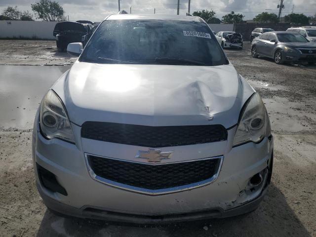 2016 CHEVROLET EQUINOX LT 2GNFLFEK2G6305944