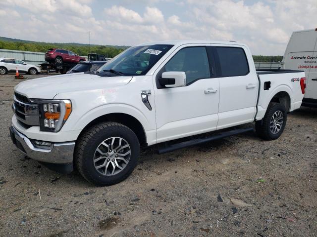 FORD F150 LARIA